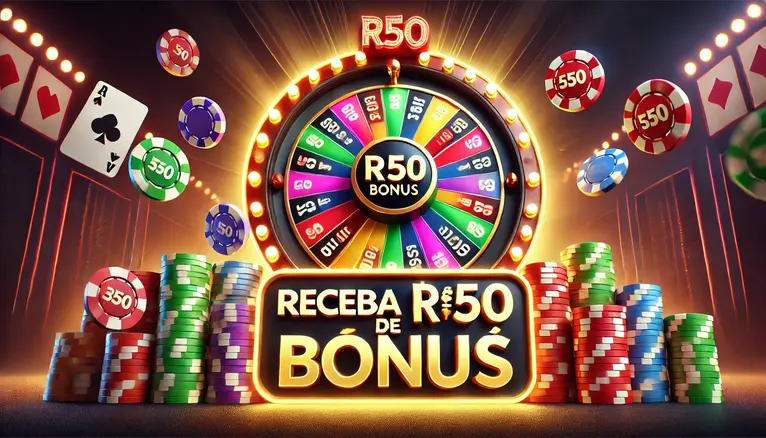 Slots 888boa ⚡: Gire & Ganhe Jackpots de R$2 milhões!
