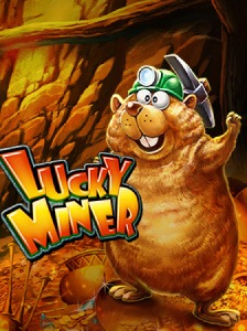 888boa ⭐️: Histórico + Bônus Exclusivos em Cassino Online!