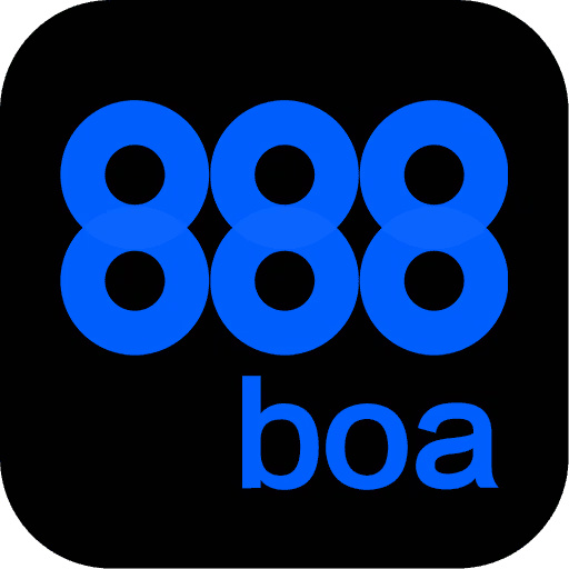 888boa Gaming Experience