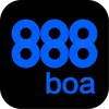 888boa Logo